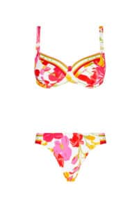 intimo-ortopedia-abbiati-Bikini-ferretto-in-fantasia-con-slip-normale-Lise-Charmel-ABB3583D-ABB0483-0