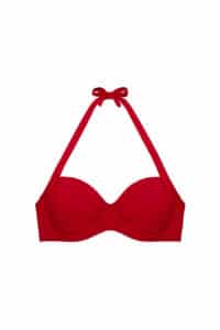 intimo-ortopedia-abbiati-Bikini-rosso-Miya-con-brasiliana-Pain-De-Sucre-SG615484-6