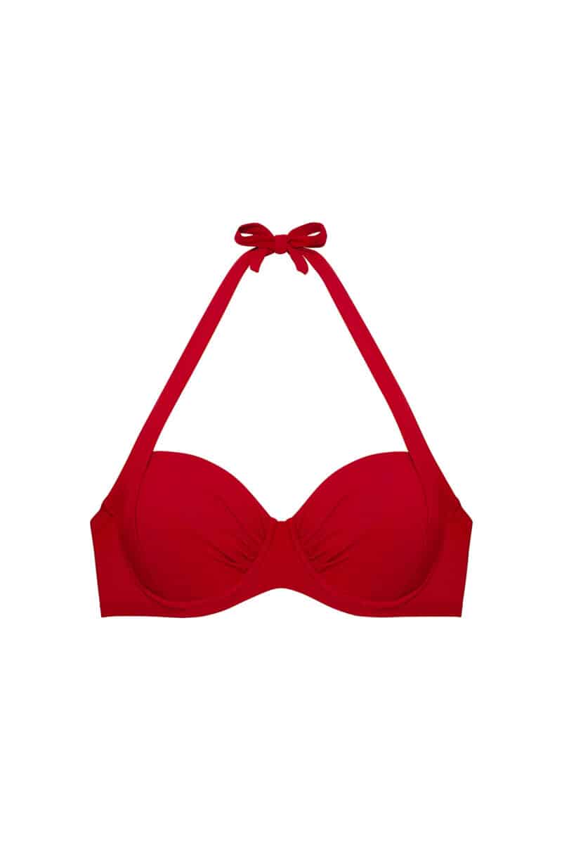 intimo-ortopedia-abbiati-Bikini-rosso-Miya-con-brasiliana-Pain-De-Sucre-SG615484-6