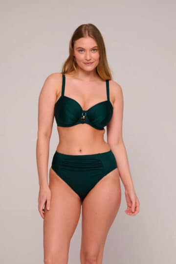 intimo-ortopedia-abbiati-Bikini-verde-con-slip-alto-Mangalore-Prima-Donna-4012110-4012151-0