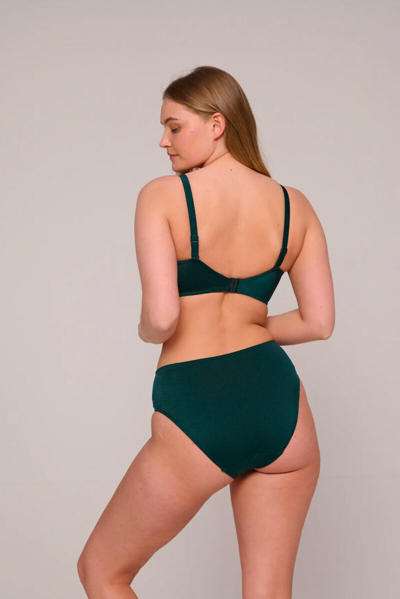 intimo-ortopedia-abbiati-Bikini-verde-con-slip-alto-Mangalore-Prima-Donna-4012110-4012151-2