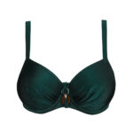 intimo-ortopedia-abbiati-Bikini-verde-con-slip-alto-Mangalore-Prima-Donna-4012110-4012151-3