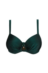 intimo-ortopedia-abbiati-Bikini-verde-con-slip-alto-Mangalore-Prima-Donna-4012110-4012151-3