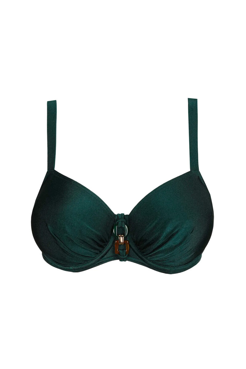 intimo-ortopedia-abbiati-Bikini-verde-con-slip-alto-Mangalore-Prima-Donna-4012110-4012151-3