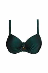 intimo-ortopedia-abbiati-Bikini-verde-con-slip-normale-Mangalore-Prima-Donna-4012110-1012150-0