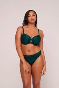 intimo-ortopedia-abbiati-Bikini-verde-con-slip-normale-Mangalore-Prima-Donna-4012110-1012150-1