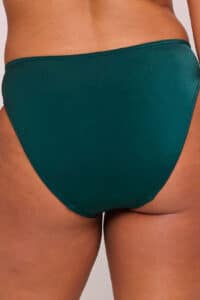 intimo-ortopedia-abbiati-Bikini-verde-con-slip-alto-Mangalore-Prima-Donna-4012110-4012151-4