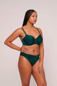 intimo-ortopedia-abbiati-Bikini-verde-con-slip-normale-Mangalore-Prima-Donna-4012110-1012150-3