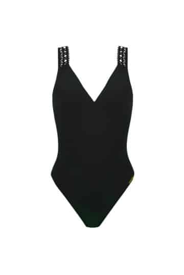 intimo-ortopedia-abbiati-Costume-intero-Ajourage-nero-Lise-Charmel-ABA6915-0