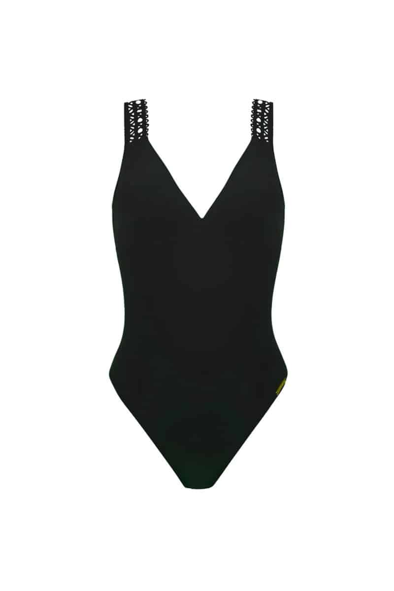 intimo-ortopedia-abbiati-Costume-intero-Ajourage-nero-Lise-Charmel-ABA6915-0