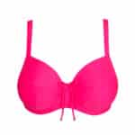 intimo-ortopedia-abbiati-Bikini-fecsia-con-slip-alto-Aswan-Prima-Donna-4012410-4012451-0