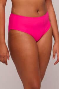 intimo-ortopedia-abbiati-Bikini-fecsia-con-slip-alto-Aswan-Prima-Donna-4012410-4012451-1