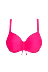 intimo-ortopedia-abbiati-Bikini-fucsia-con-slip-normale-Aswan-Prima-Donna-4012410-4012450-0