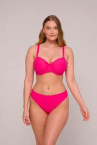 intimo-ortopedia-abbiati-Bikini-fecsia-con-slip-normale-Aswan-Prima-Donna-4012410-4012450-1