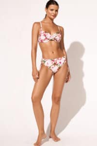 intimo-ortopedia-abbiati-Bikini-in-fantasia-floreale-con-slip-coulisse-Maryan-Mehlhorn-5520_607_317-1