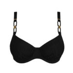 intimo-ortopedia-abbiati-Bikini-nero-con-slip-alto-Kiruna-Prima-Donna-4012910-4012951-0