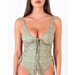 intimo-ortopedia-abbiati-Costume-intero-in-fantasia-verde-Margherita-Mazzei-BRR50-0