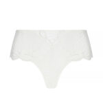 intimo-ortopedia-abbiati-Culotte-in-pizzo-avorio-Lise-Charmel-ACJ0432-0