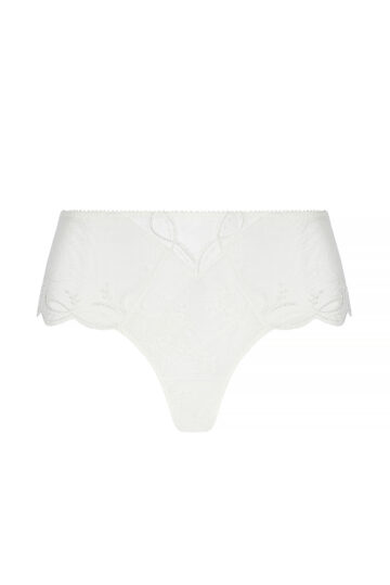 intimo-ortopedia-abbiati-Culotte-in-pizzo-avorio-Lise-Charmel-ACJ0432-0