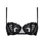 intimo-ortopedia-abbiati-Reggiseno-a-balconcino-Desird-de-Venise-Lise-Charmel-ACJ3435C-0