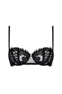 intimo-ortopedia-abbiati-Reggiseno-a-balconcino-Desird-de-Venise-Lise-Charmel-ACJ3435C-0