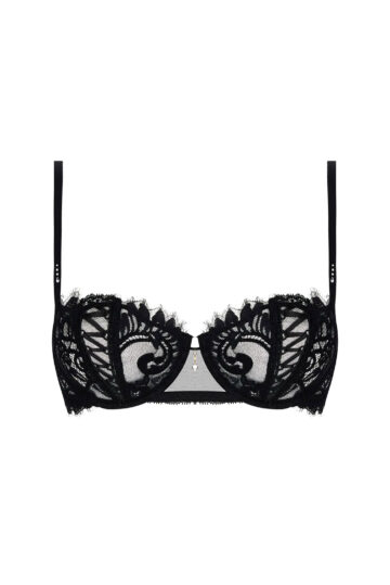 intimo-ortopedia-abbiati-Reggiseno-a-balconcino-Desird-de-Venise-Lise-Charmel-ACJ3435C-0