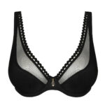 intimo-ortopedia-abbiati-Reggiseno-con-ferretto-Vivigirl-Prima-Donna-0142464-0