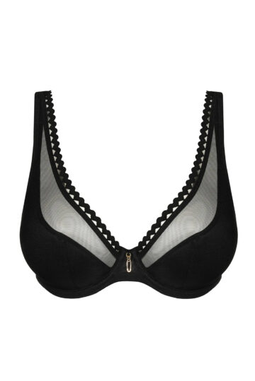 intimo-ortopedia-abbiati-Reggiseno-con-ferretto-Vivigirl-Prima-Donna-0142464-0