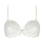 intimo-ortopedia-abbiati-Reggiseno-con-ferretto-in-pizzo-avorio-Lise-Charmel-ACJ6032-0