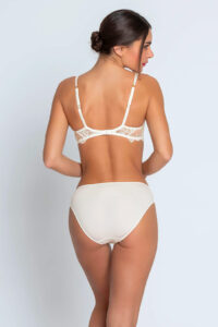 intimo-ortopedia-abbiati-Reggiseno-con-ferretto-in-pizzo-avorio-Lise-Charmel-ACJ6032-2