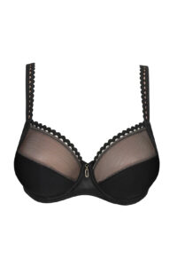 intimo-ortopedia-abbiati-Reggiseno-nero-a-balconcino-Vivigirl-Prima-Donna-0142460-3