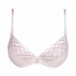 intimo-ortopedia-abbiati-Reggiseno-preformato-lilla-Aven-Marie-Jo-102917-0-