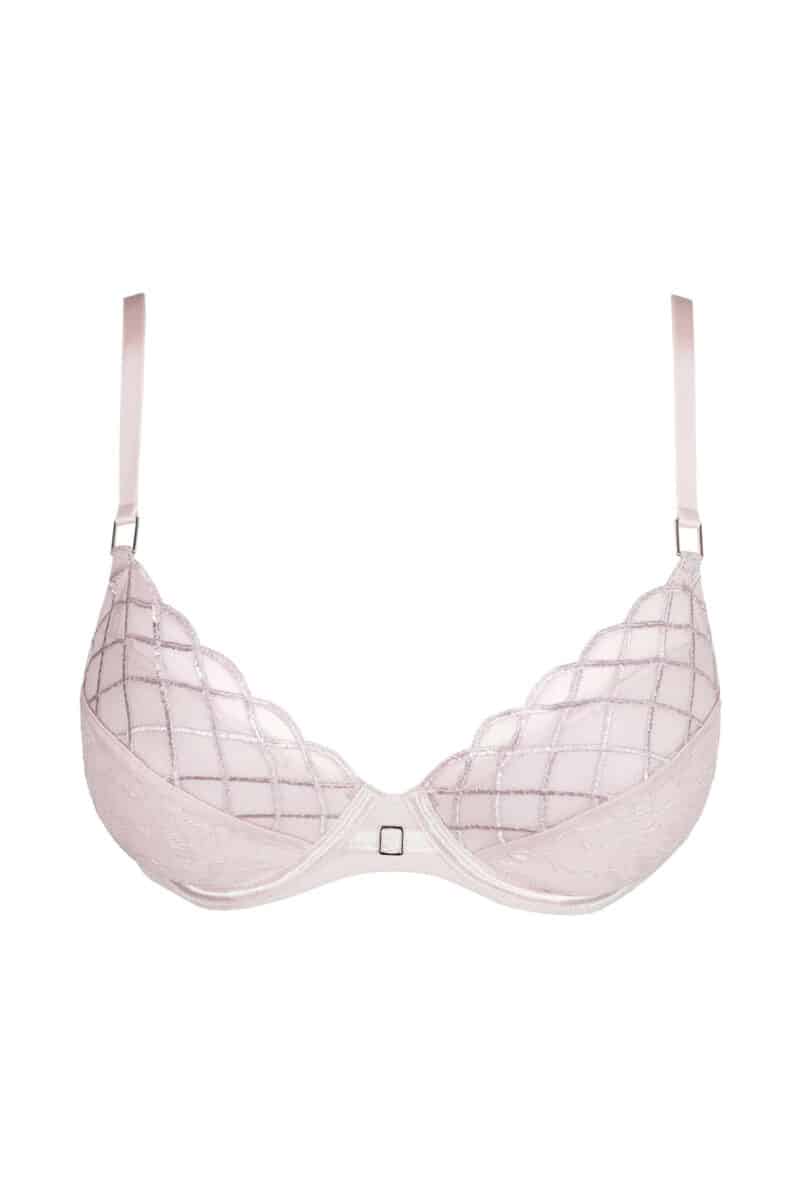 intimo-ortopedia-abbiati-Reggiseno-preformato-lilla-Aven-Marie-Jo-102917-0-