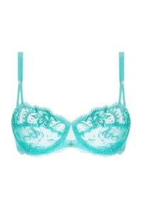 intimo-ortopedia-abbiati-Reggiseno-turchese-con-ferretto-Lise-Charmel-ACH3081C-0