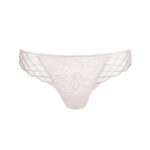 intimo-ortopedia-abbiati-Slip-in-pizzo-lilla-Aven-Marie-Jo-0502910-0