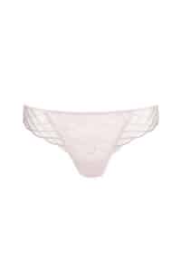 intimo-ortopedia-abbiati-Slip-in-pizzo-lilla-Aven-Marie-Jo-0502910-0