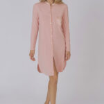 intimo-ortoepdia-abbiati-Camicia-da-notte-tutta-aperta-rosa-Abbiati-Private-Label-4606-0