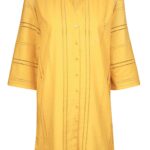 intimo-ortopedia-abbiati-Caftano-corto-giallo-Lidea-692-L3502-0