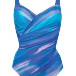 intimo-ortopedia-abbiati-Costume-intero-colorato-con-ferretto-Charmline-646-1770-0