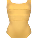 intimo-ortopedia-abbiati-Costume-intero-giallo-Lidea-671-8854-0