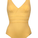 intimo-ortopedia-abbiati-Costume-intero-giallo-con-ferretto-Lidea-671-8081-0