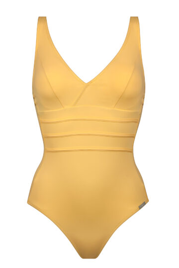 intimo-ortopedia-abbiati-Costume-intero-giallo-con-ferretto-Lidea-671-8081-0