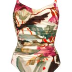 intimo-ortopedia-abbiati-Costume-intero-in-fantasia-a-fiori-Maryan-Mehlhorn-4314-0