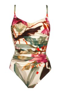 intimo-ortopedia-abbiati-Costume-intero-in-fantasia-a-fiori-Maryan-Mehlhorn-4314-0