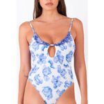 intimo-ortopedia-abbiati-Costume-intero-in-fantasia-floreale-Margherita-Mazzei-BR50-0