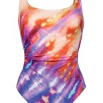 intimo-ortopedia-abbiati-Costume-intero-in-fantasia-tie-dye-Charmline-657-1521-0