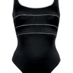 intimo-ortopedia-abbiati-Costume-intero-nero-Lidea-675-8857-0-