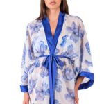 intimo-ortopedia-abbiati-Kimono-corto-in-fantasia-Margherita-Mazzei-0