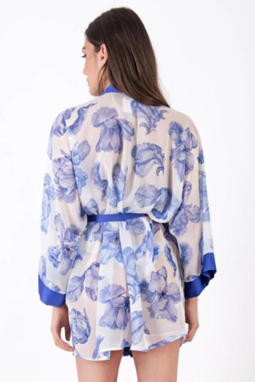 intimo-ortopedia-abbiati-Kimono-corto-in-fantasia-Margherita-Mazzei-1