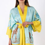 intimo-ortopedia-abbiati-Kimono-in-fantasia-con-giraffe-Margheri-Mazzei-5GS71-0